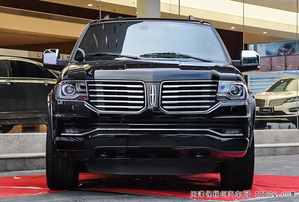 2016ֿ캽Ա3.5TTī 5.7׳ֳ