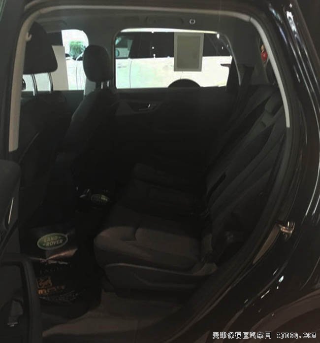 2016款奥迪Q7欧规汽油版 平行进口现车优惠促销