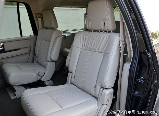 16ֿ캽Ա3.5TTī ֳѤϮ