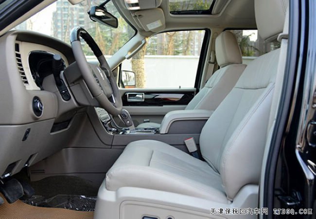 2016ֿ캽Ա3.5TTȫߴԽҰ ƽнػ