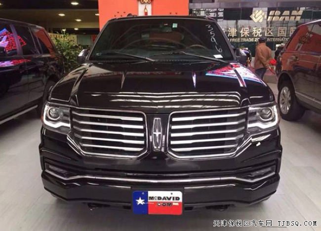 2016ֿ캽Ա3.5T ī5.7ֳݱ