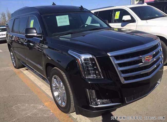 2016������˿��׵�6.2L ȫ�ߴ�ԽҰ�ֳ��Ź�