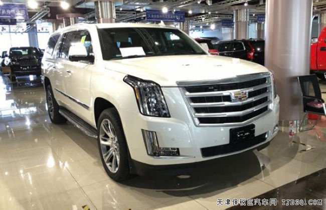 2016������˿��׵�6.2L ȫ�ߴ�ԽҰ�Ż�����