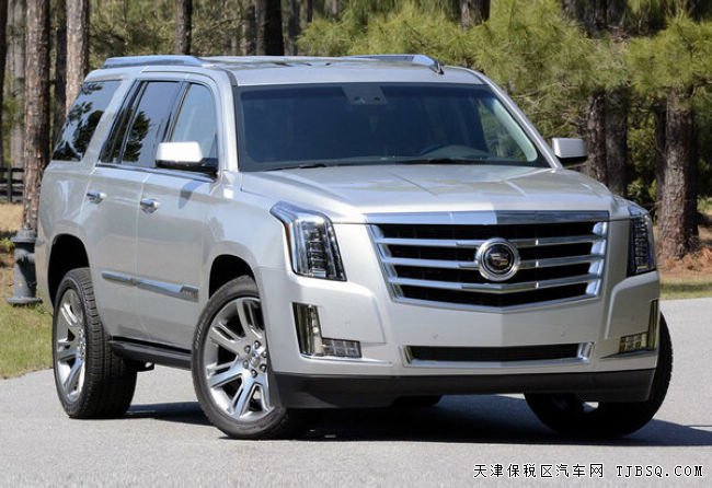 2016������˿��׵�6.2L �����ֳ��������