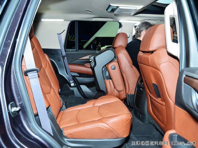 2016������˿��׵�6.2L �����ֳ��������