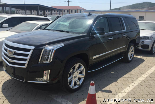 2016������˿��׵�6.2L�ӹ�� ƽ�н��ڳ��Żݾ���