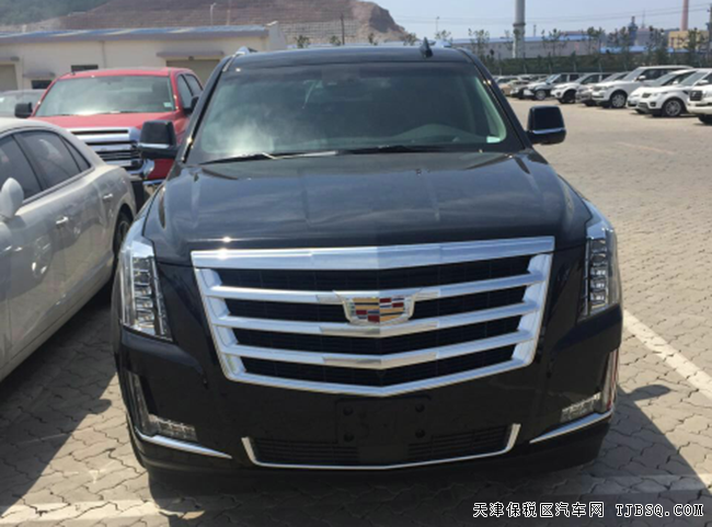 2016������˿��׵�6.2L�ӹ�� ƽ�н��ڳ��Żݾ���