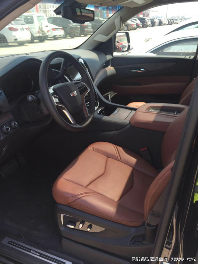 2016������˿��׵�6.2L�ӹ�� ƽ�н��ڳ��Żݾ���