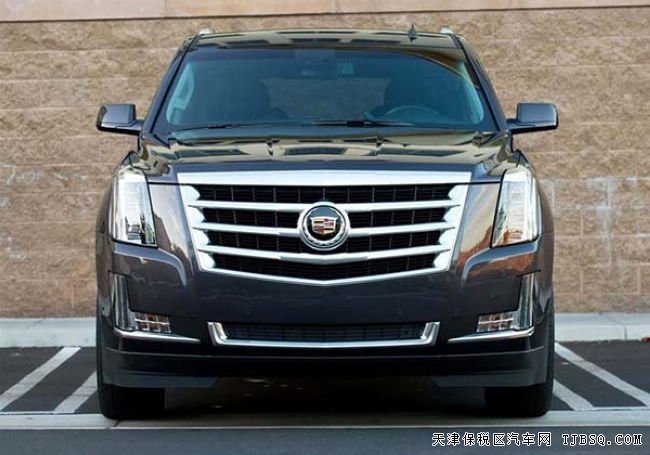 2016������˿��׵�6.2L ƽ�н��ھ���ר��