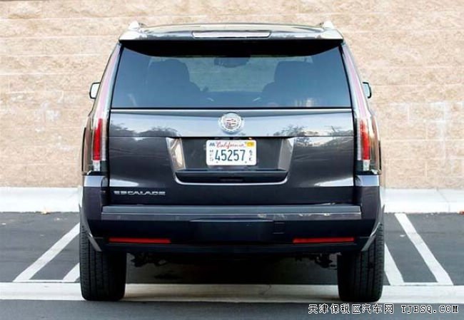 2016������˿��׵�6.2L ƽ�н��ھ���ר��