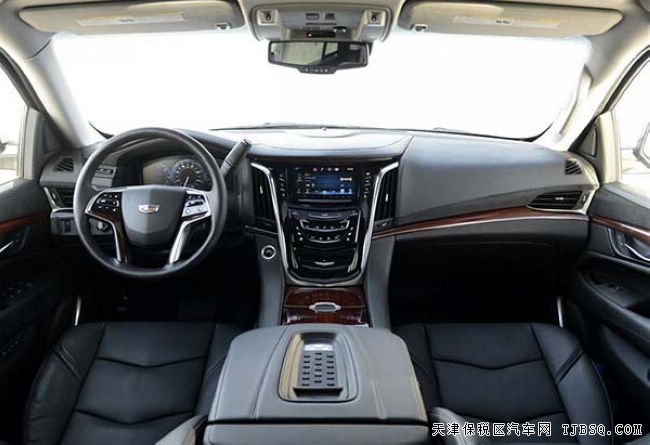 2016������˿��׵�6.2L ƽ�н��ھ���ר��