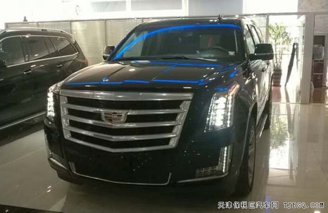 2016������˿��׵�6.2L ƽ�н��ھ�������