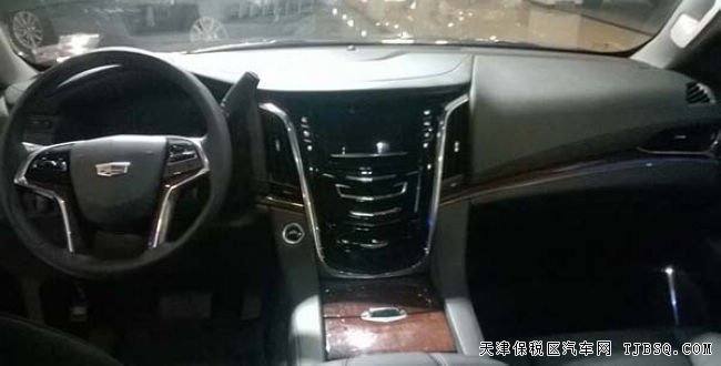 2016������˿��׵�6.2L ƽ�н��ھ�������