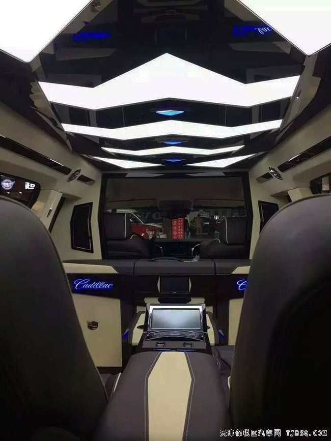 2016���������ͳһ�� ȫ�ߴ�ԽҰ������