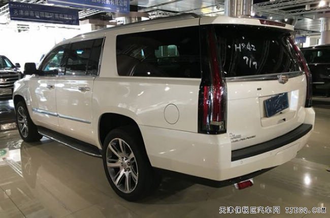 2016������˿��׵�6.2L ƽ�н���������