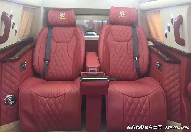 2016款乔治巴顿超级越野车 硬汉越野即刻拥有