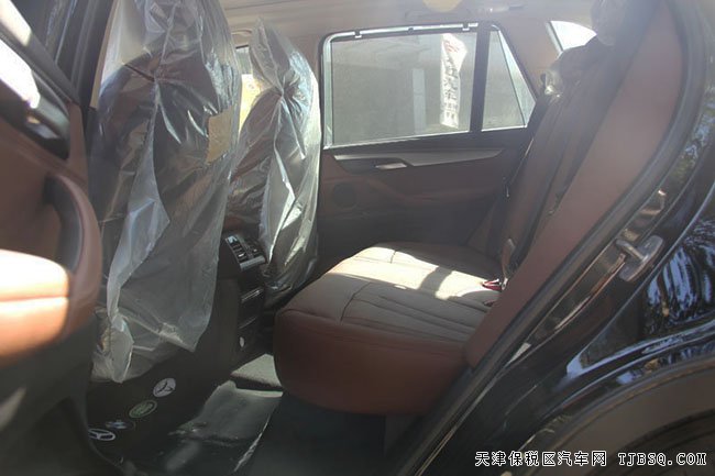 16款凯迪拉克凯雷德6.2L加规版 平行进口车现车149万起