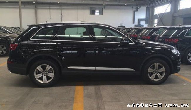 2016µQ7ŷ5/7 ƽнڳֳ67