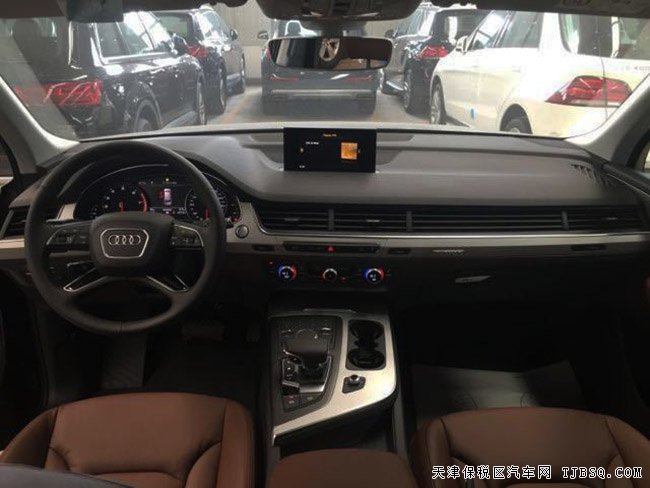 2016µQ7ŷ5/7 ƽнڳֳ67