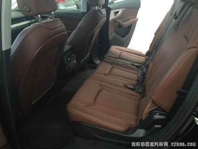 2016µQ7ŷ5/7 ƽнڳֳ67