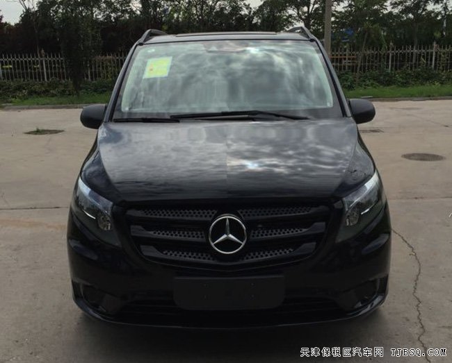 2016Metrisӹ2.0T MPVֳ62