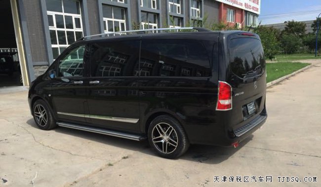 2016Metrisӹ2.0T MPVֳ62