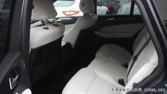 2017款奔驰GLE450 Coupe版 运动型越野优惠巨献