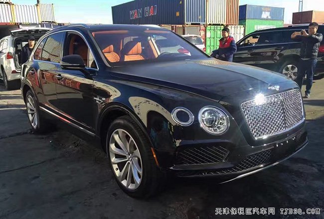 2017Խ6.0T W12ŷ 21/ȫֳ459һ