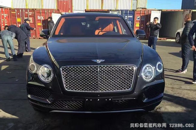 2017Խ6.0T W12ŷ 21/ȫֳ459һ