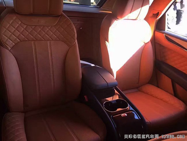 2017Խ6.0T W12ŷ 21/ȫֳ459һ