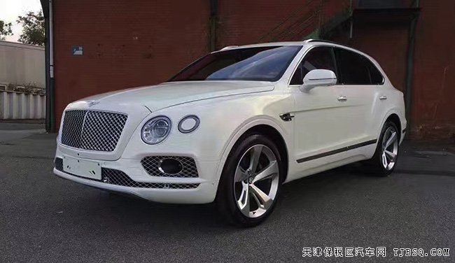 2017Խ6.0T W12ԽҰ ƽнڳػ