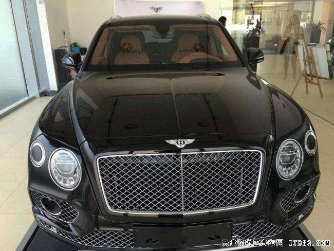 2017Խ6.0T W12ݻԽҰ600Ԥ