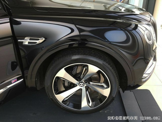 2017Խ6.0T W12ݻԽҰ600Ԥ