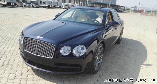 2016ɳŷ4.0T ƽнڳ׾