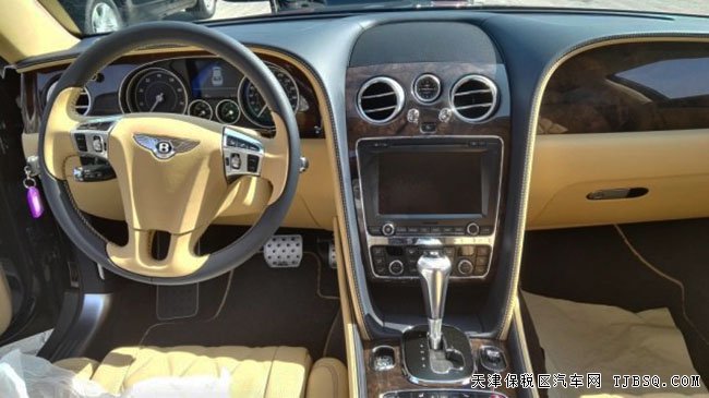 2016ɳŷ4.0T ƽнڳ׾