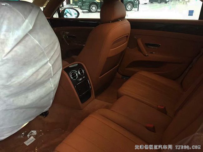 2016ɳ4.0T V8ŷ γݻ