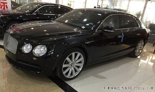 2017ɳ4.0T V8ŷ ŻϮ