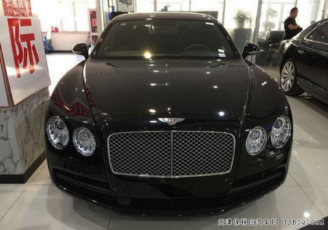 2017ɳ4.0T V8ŷ ŻϮ