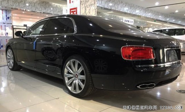 2017ɳ4.0T V8ŷ ŻϮ