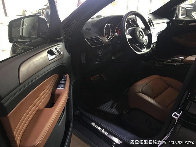 2016GLE450Coupeӹ ֳŻۿ