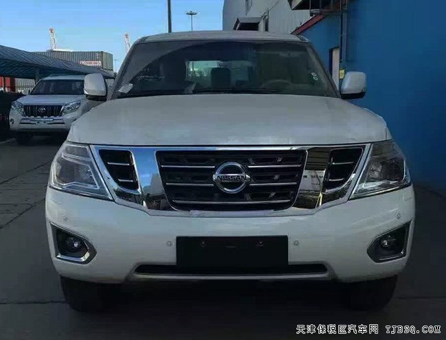 2017����ɣ;��4.0L�ж��� ��ɣY62�ֳ��Żݾ���