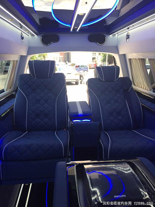 2016款林肯外交官3.5T美规版 奢华SUV现车158万优惠酬宾