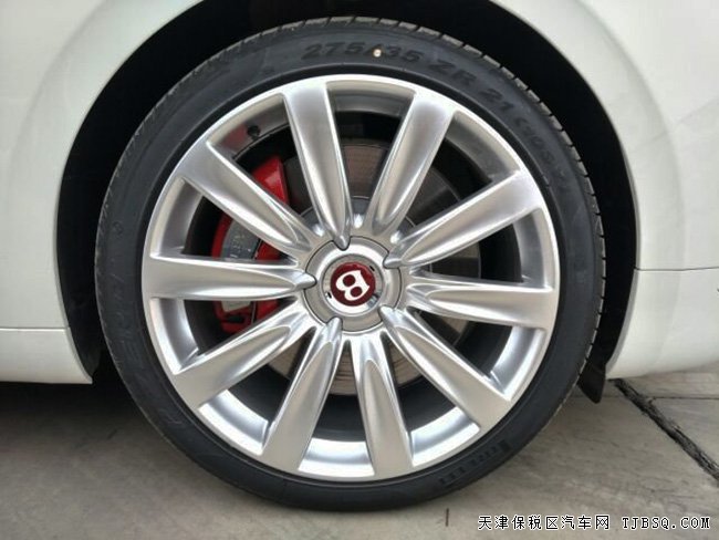 2017ɳ4.0T V8ŷ ֳŻ