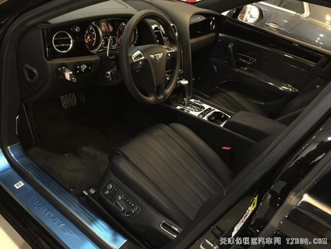 ƽнڳɳ4.0T V8ŷ 17ֳ