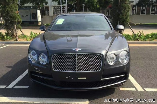 2016ɳ4.0T V8 ŷŻϮ