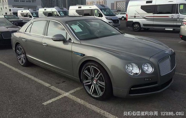 2016ɳ4.0T V8 ŷŻϮ