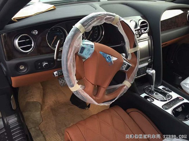 2016ɳ4.0T V8 ŷŻϮ