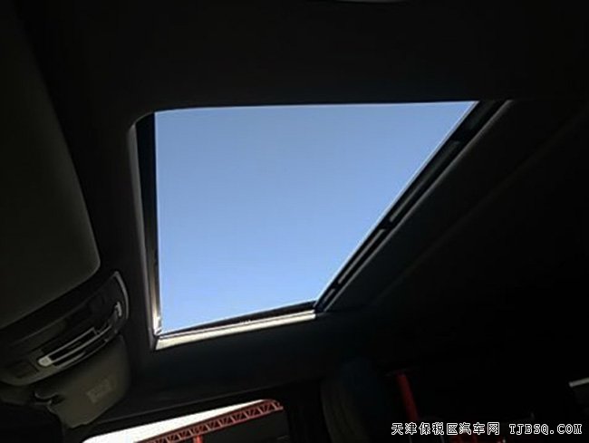 2017款奔驰G500墨西哥版4x4版 平行进口车报价385万巨献