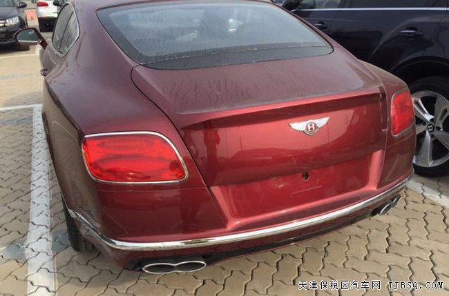 2017ŷ½GTŷ4.0T ״/21ֳ253