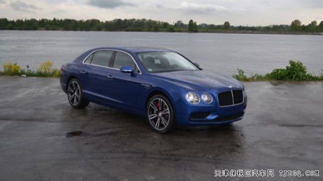 2017ɳV8Sŷ 21/ʰ/4ֳ295